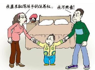 年离婚孩子抚养费怎么计算? 年离婚孩子抚养费怎么计算?