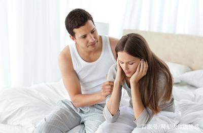 老公不肯离婚怎么办