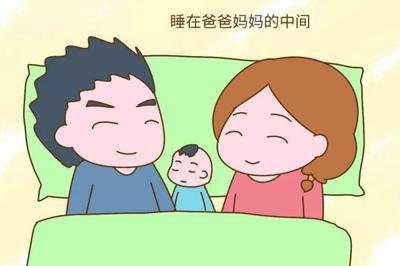 爸爸妈妈要离婚，我该怎么办？