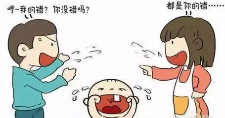 哺乳期内女方可以提出离婚吗 哺乳期内女方可以提出离婚吗