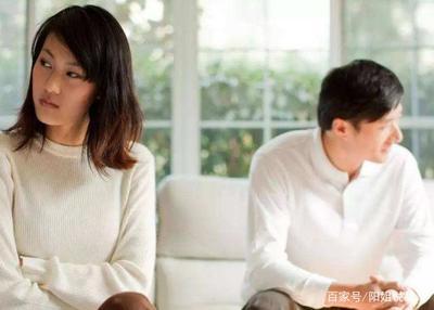 爱人要离婚该怎么办