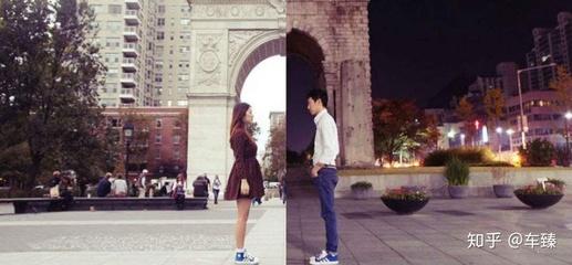 异地恋怎样保持，才能避免分手？