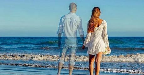 女人离婚了怎样好好爱自己? 女人离婚了怎样好好爱自己?