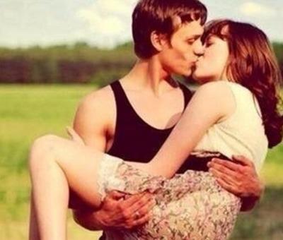 老公有外遇了怎么办