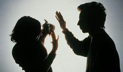 远离家暴男，女人如何在婚姻里保护自己