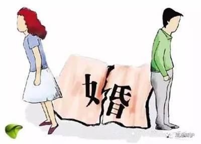 “协议离婚”=正式离婚? 财产怎么分?