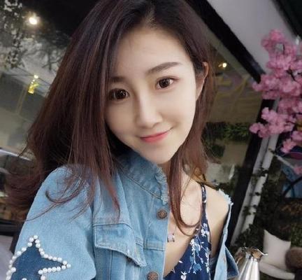 怎么追求离婚的女人 怎么追求离婚的女人