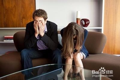 如何面对离婚后的生活呢 如何面对离婚后的生活呢