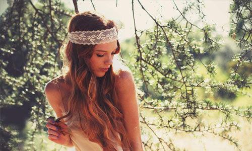 女友总是闹分手怎么办？