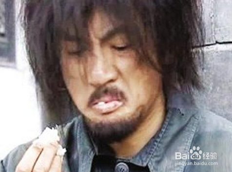 男生怎么向喜欢的人表白 怎么表白成功率高