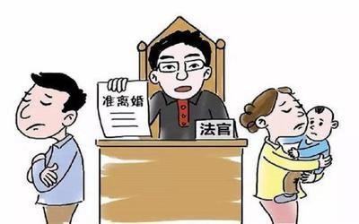起诉离婚需要什么手续？