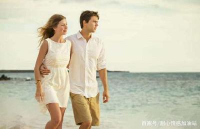 异地恋分手如何更好的挽回？