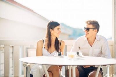 男生怎么向喜欢的人表白？怎么才能成功？