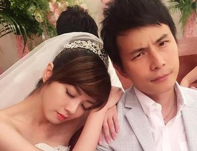 中年女人如何走出离婚阴影