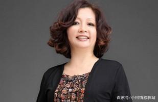40岁的女人离婚后怎样生活 40岁的女人离婚后怎样生活