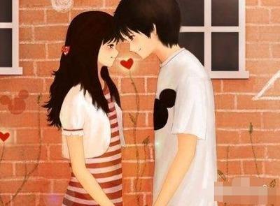 女生分手了怎么办