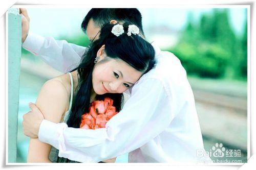 离婚女人如何找到幸福 离婚女人如何找到幸福