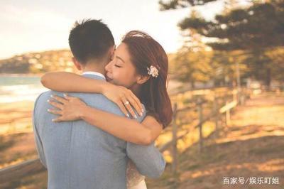 老公有情人了要离婚怎么办