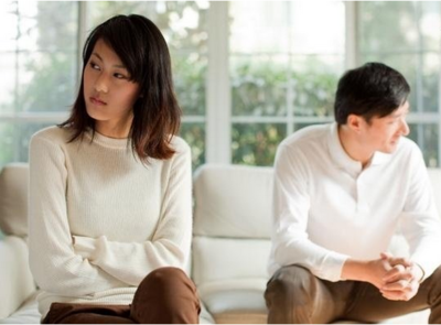离婚后要如何调整自己？