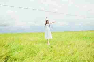 用qq空间表白小技巧