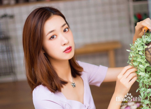女生主动表白,该注意哪些问题? 女生主动表白,该注意哪些问题?