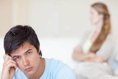 为什么离婚后很多孩子跟了男方 为什么离婚后很多孩子跟了男方