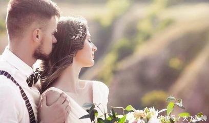 离婚要注意的一些细节 离婚要注意的一些细节
