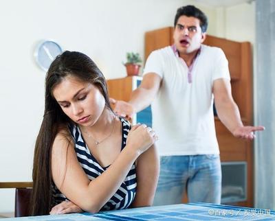 女人离婚了怎么找到好对象? 女人离婚了怎么找到好对象?