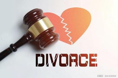 怎样快速诉讼离婚 怎样快速诉讼离婚