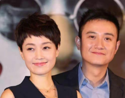 从文章马伊琍离婚中要汲取哪些教训？