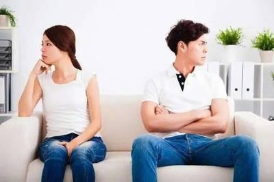 离婚后如何准备开始新的感情？