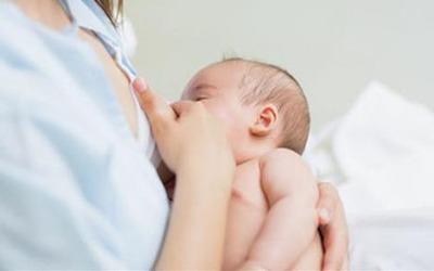 孕期和哺乳期可以离婚吗?二者有什么不同? 孕期和哺乳期可以离婚吗?二者有什么不同?