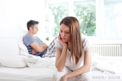 离婚了，还怎样跟自己的前任做朋友呢？