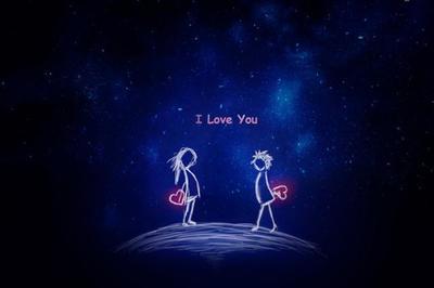 ★i表白★如何表白让不成功变得很难