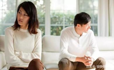 为什么现在离婚率越来越高？是什么原因造成的？