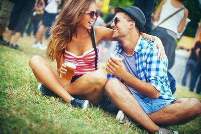 出现哪些情况，说明男朋友要和你分手了？