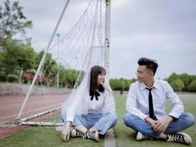 如果前任回头，你会不会复合？