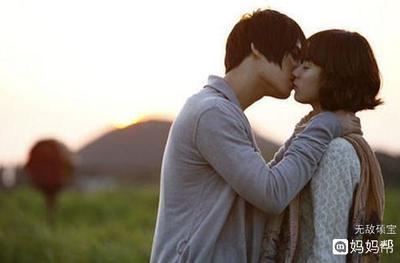 夫妻之间感情越来越淡的原因有哪些