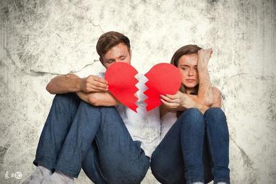孩子如何劝父母别离婚？