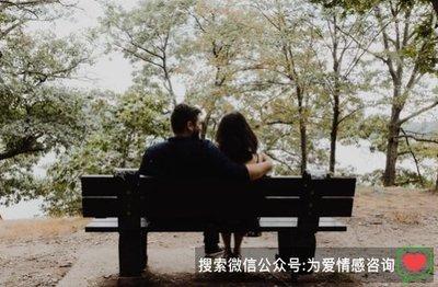 分手后要怎样才能重新开始