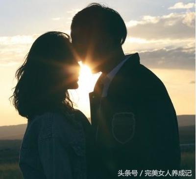 没结婚的人想结婚,结婚的人想离婚想不结婚! 没结婚的人想结婚,结婚的人想离婚想不结婚!