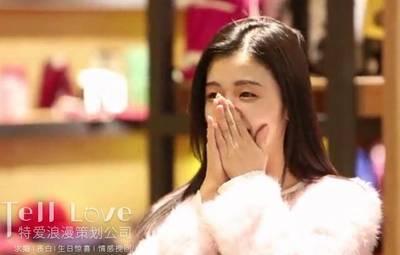 让人无法拒绝的6句表白，男生追女孩子必学哦！