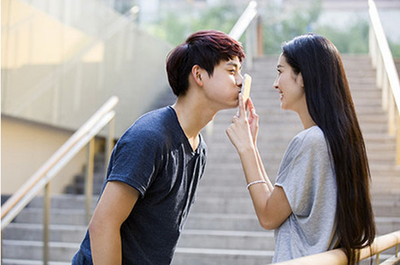 怎么拒绝女生的表白？