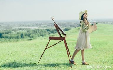 如何优雅的拒绝别人？