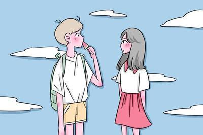 怎样表白成功的机率才会更大?