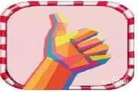 有人当众向自己表白,可并不喜欢TA,怎么对待? 有人当众向自己表白,可并不喜欢TA,怎么对待?