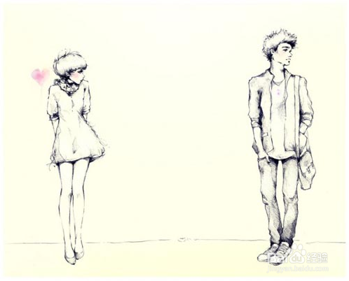 恋爱经验&mdash;&mdash;怎样向女孩子表白成功率最高？