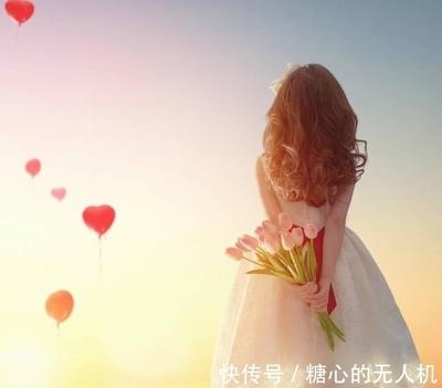 怎么表白：表白的话要掌握好时机