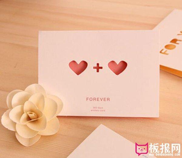 情人节表白礼物送什么