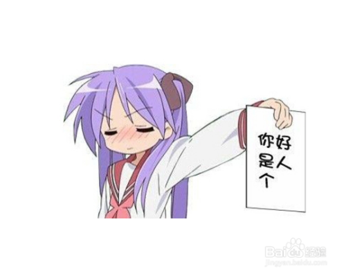 表白被拒绝后要怎么办